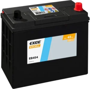 EXIDE Excell Battery - W044SE