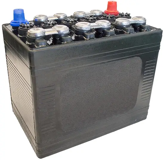NUMAX CLASSIC CAR BATTERY 291