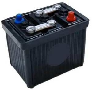 NUMAX CLASSIC CV BATTERY 501