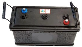 NUMAX CLASSIC CV BATTERY 733