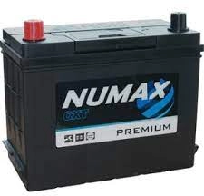 NUMAX PREMIUM CAR BATTERY 015